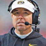 getty-eli-drinkwitz-missouri.jpg