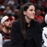 caitlin-clark-injury-report.png