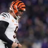 joe-burrow.jpg