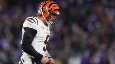 joe-burrow.jpg