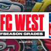 nfc-west.png
