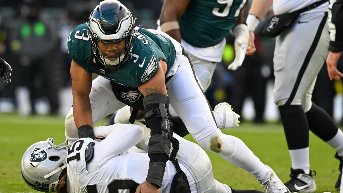 https://sportshub.cbsistatic.com/i/r/2026/05/21/8184a6e2-f0da-463a-b4dc-375db4eb3dbc/thumbnail/1200x675/7387ee2bb0b9676b05d1953a1bc5ee4e/nolan-smith.jpg