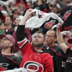 canes-1.jpg