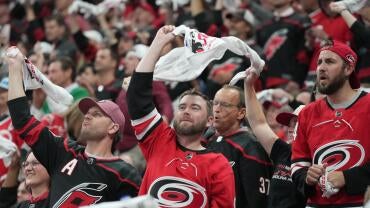canes-1.jpg
