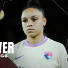power-rankings-soccer-nwsl-template-1-3.png