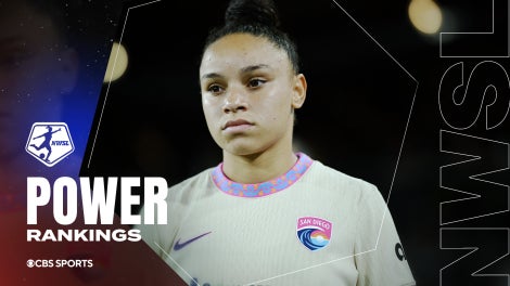 power-rankings-soccer-nwsl-template-1-3.png