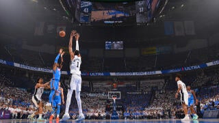 Image thumbnail
