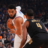 knicks-cavs-getty.png