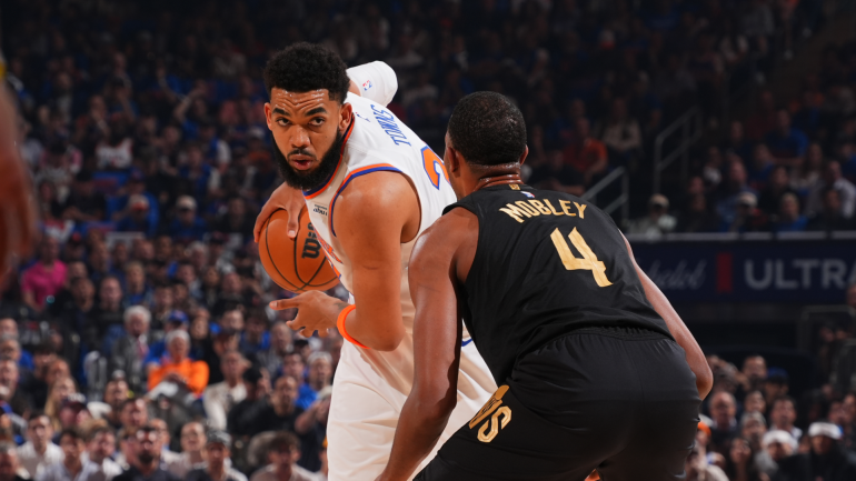 knicks-cavs-getty.png