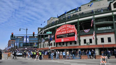 wrigleydk.jpg