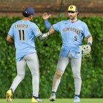 brewers-getty-4.png
