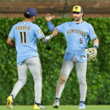brewers-getty-4.png