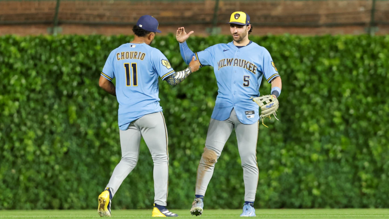 brewers-getty-4.png