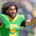getty-dante-moore-oregon.jpg