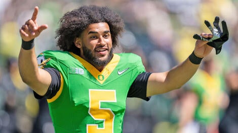 getty-dante-moore-oregon.jpg