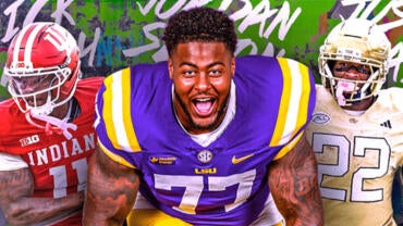 247sports-transfers.jpg
