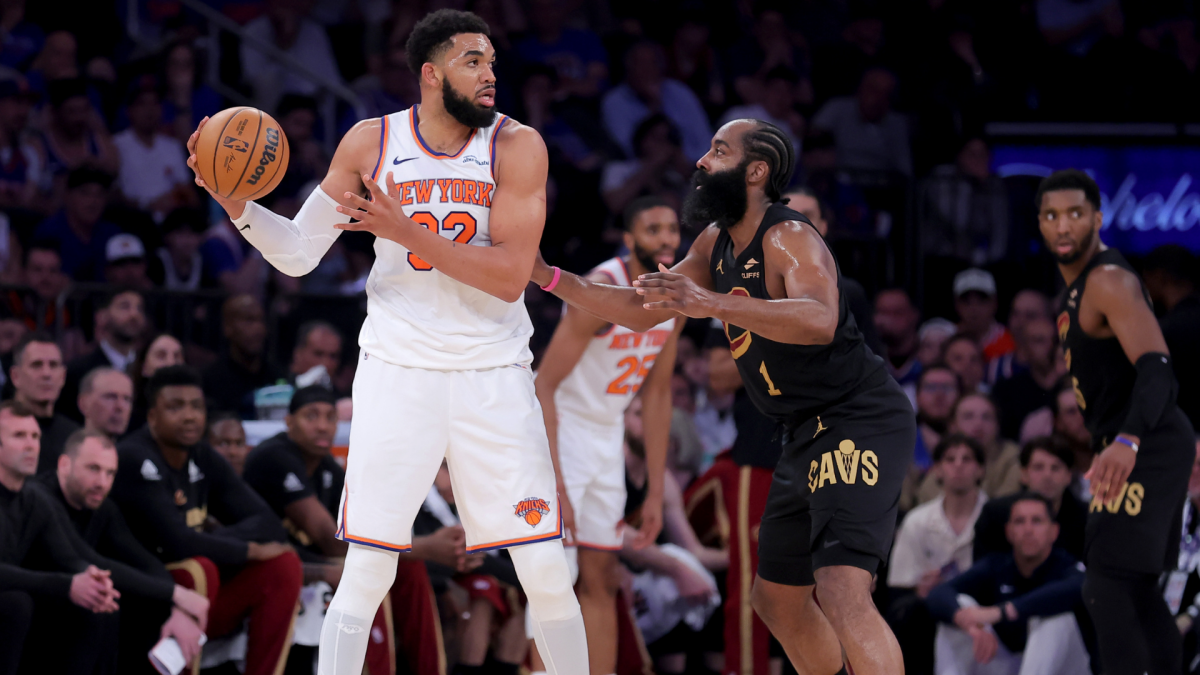 https://sportshub.cbsistatic.com/i/r/2026/05/21/c199073d-e8c3-4359-be5c-e737293ece64/thumbnail/1200x675/4f514d18a67f55927e4278e4a5d8bb80/kat-harden-imagn.png