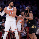 kat-harden-imagn.png