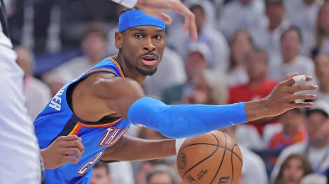 getty-shai-gilgeous-alexander-thunder.jpg
