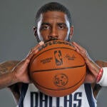 getty-kyrie-irving-mavericks.jpg