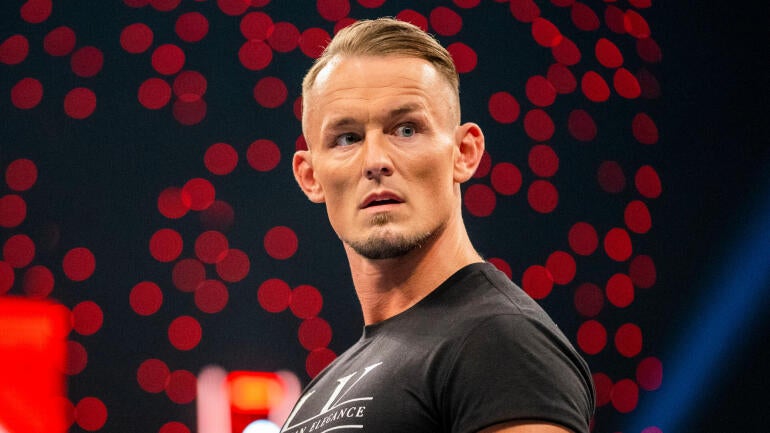 ludwig-kaiser-wwe-raw-pro-wrestling-el-grande-americano-pro-wrestling-arrest-may-21-2026.jpg