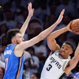 sa-okc.jpg