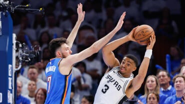 sa-okc.jpg