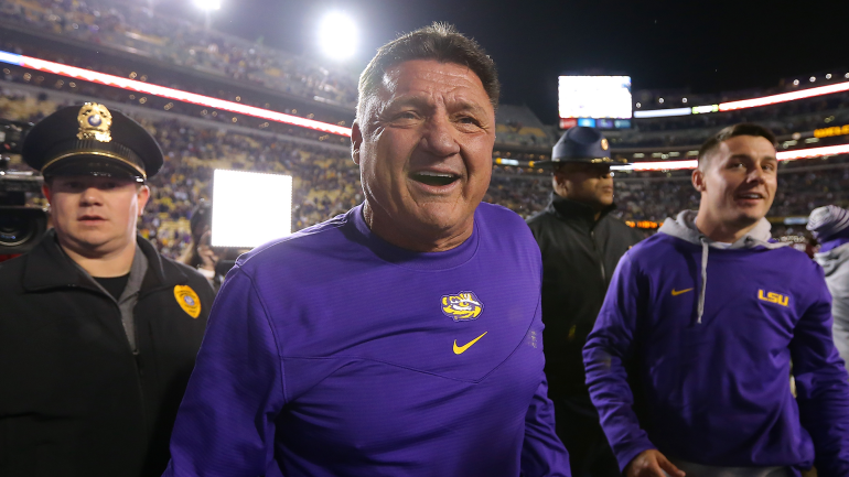 lane-kiffin.png