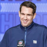 NFL Combine