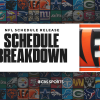 bengals-schedule.png