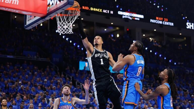 victor-wembanyama-san-antonio-spurs