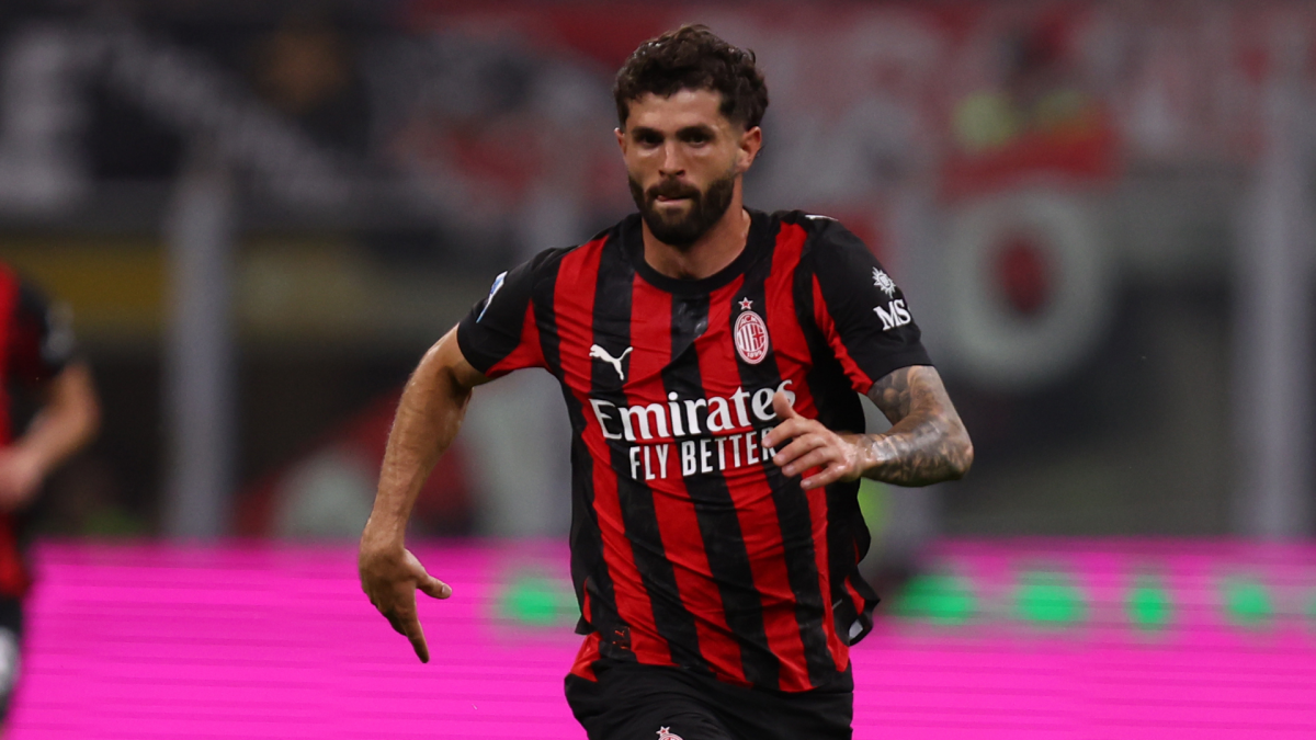 https://sportshub.cbsistatic.com/i/r/2026/05/22/2b45c2da-6e7d-48ef-85b9-0fe686de686d/thumbnail/1200x675/c61b235b6ca7a18b1db42592ca04cb5c/untitled-design-2026-05-22t213051-599.png
