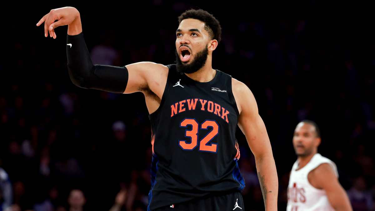 https://sportshub.cbsistatic.com/i/r/2026/05/22/328ac0fd-ef65-49fa-a9ec-178cce2e51be/thumbnail/1200x675/0db5bc9d828c19dd32a2fbb4ceb856fa/kat-game-2-getty.png