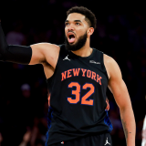 kat-game-2-getty.png