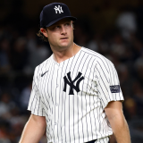 gerrit-cole-yankees-getty-3.png