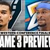 wcf-game-3-1920x1080.jpg