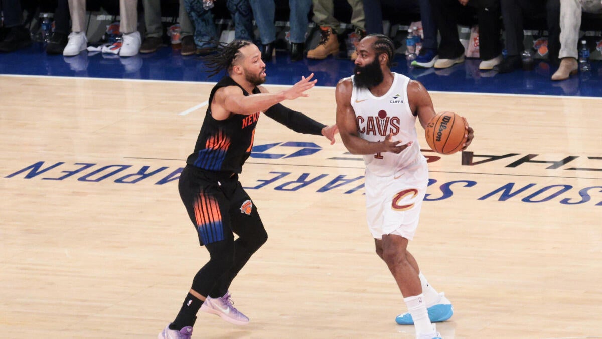 https://sportshub.cbsistatic.com/i/r/2026/05/22/4a7bc36b-c8ab-43e0-9dd7-274df484b1dd/thumbnail/1200x675/6d15e2e45e9c140c9eedfeb4669d80fc/james-harden-imagn.jpg
