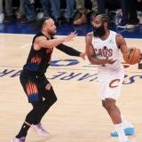 james-harden-imagn.jpg