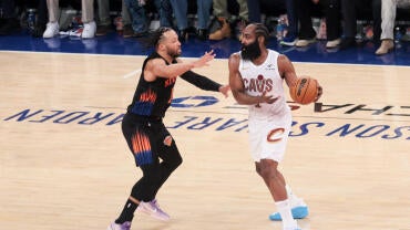 james-harden-imagn.jpg