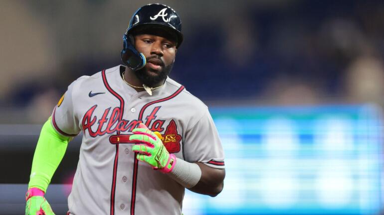 michael-harris-atlanta-braves-cbs.jpg