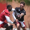 harold-fannin-cleveland-browns-imagn-images.jpg