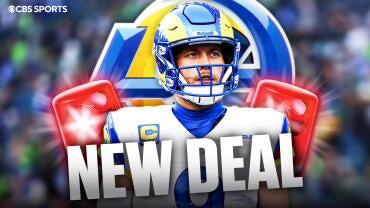 nflthumb.jpg