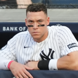 aaron-judge-getty-27.png