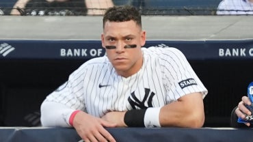 aaron-judge-getty-27.png