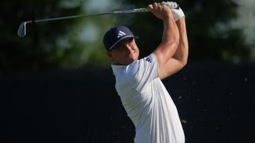 koepka-file-friday.jpg