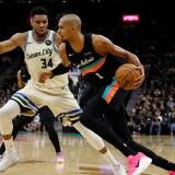 giannis-wemby.jpg