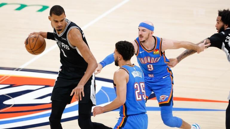 victor-wembanyama-san-antonio-spurs