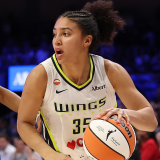 azzi-fudd-rookie-report-dallas-wings-1.png
