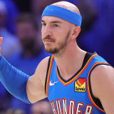 alex-caruso-getty.png