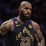 lebron-james-getty-18.png